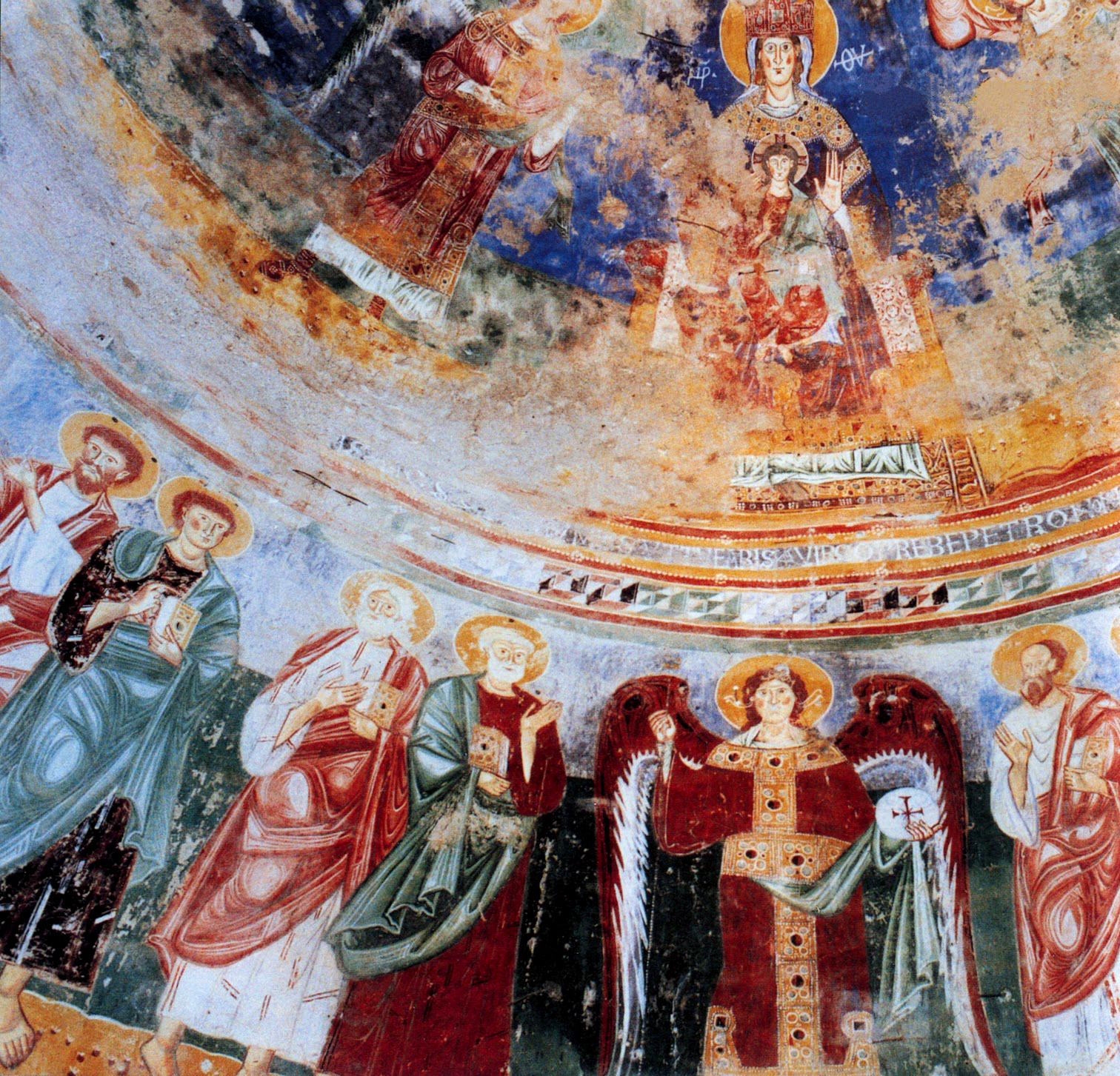 episcopio - particolare dellabside -2.jpg